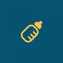 Baby Tracker APK