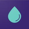 drip period & cycle tracker APK