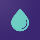drip icon