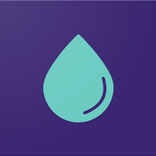 drip period & cycle tracker