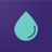 drip period & cycle tracker APK