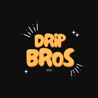 Drip Bros Zeichen