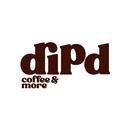 Dripd | دريبد APK
