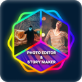 Photo Editor Orlando