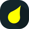 Trac: The Anaesthetic Logbook APK