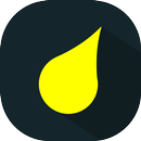 Trac: The Anaesthetic Logbook APK