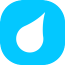 UKCAT Verbal Reasoning APK