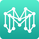 Mindly (mind mapping) APK