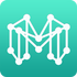 Mindly (mind mapping) APK