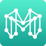 Mindly (mind mapping) APK