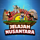 Icona Jelajah Nusantara