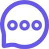 DripJobs Chat icon