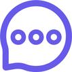 ”DripJobs Chat