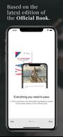 Life in the UK Test Untangled ảnh chụp màn hình 1