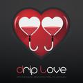 DripLove