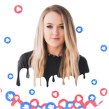 Drip Pixel : Photo Editor