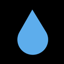drippy: anonymous stories APK
