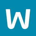 WordleUp