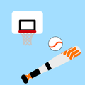 BaseBat