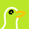 GooseLoose