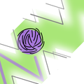 GrooveLine