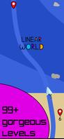 Linear World 스크린샷 2