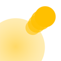 PunchBall