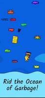 Reef Jump پوسٹر