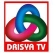 Drisya icon