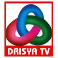 Drisya