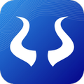 LS-MTS