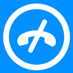 CallRejector via Whatsapp