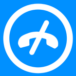 CallRejector via Whatsapp