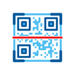 Drish QR Scan icon