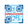 Drish QR Scan