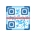 Drish QR Scan ikon