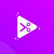 Video Editor