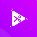 Video Editor APK