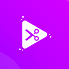 Video Editor icon