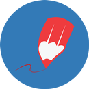 Drishtee APK