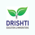 DEI
