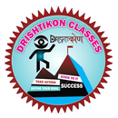 Drishtikon Classes APK