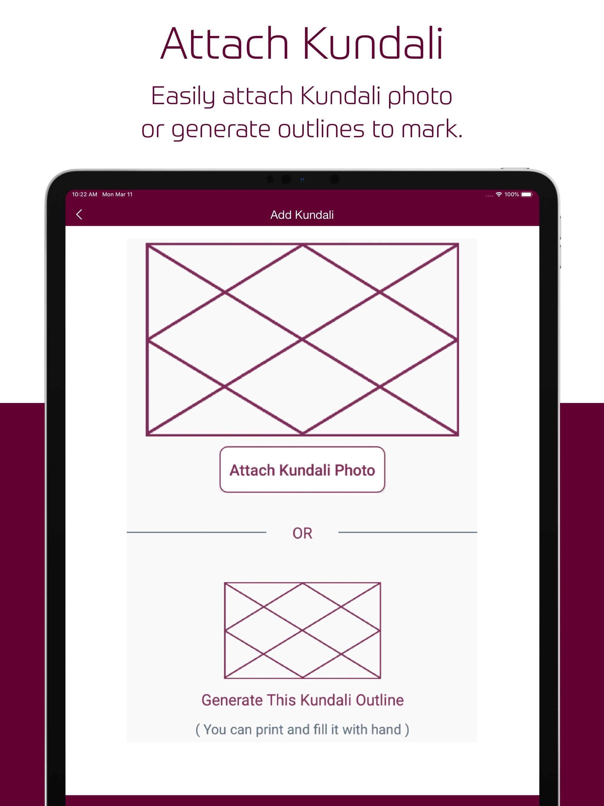 Picture Outline Maker App - Outline Software Get A Clear Overview Of