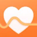 Huawei Health APK Advices APK