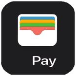Apple Pay for Androids