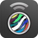 Dazz Cam Vintage APK