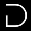 Dezor - Dramas & Movies