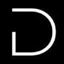 Dezor - Dramas & Movies APK