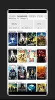 Dezor - Dramas & Movies syot layar 1