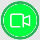 FaceTime Video Chat Call Guide APK